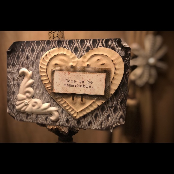 Meet your Posher, Judy - Picture 1 of 1